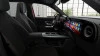 Mercedes-Benz GLB GLB 250+
