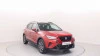 Seat Arona 1.0 TSI 115 CV START/STOP STYLE SPECIAL EDITION