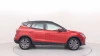 Seat Arona 1.0 TSI 115 CV START/STOP STYLE SPECIAL EDITION