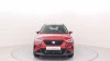 Seat Arona 1.0 TSI 115 CV START/STOP STYLE SPECIAL EDITION