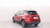 Seat Arona 1.0 TSI 115 CV START/STOP STYLE SPECIAL EDITION