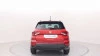 Seat Arona 1.0 TSI 115 CV START/STOP STYLE SPECIAL EDITION