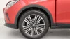Seat Arona 1.0 TSI 115 CV START/STOP STYLE SPECIAL EDITION