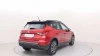 Seat Arona 1.0 TSI 115 CV START/STOP STYLE SPECIAL EDITION