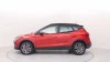 Seat Arona 1.0 TSI 115 CV START/STOP STYLE SPECIAL EDITION