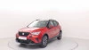 Seat Arona 1.0 TSI 115 CV START/STOP STYLE SPECIAL EDITION