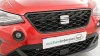 Seat Arona 1.0 TSI 115 CV START/STOP STYLE SPECIAL EDITION