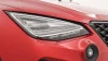 Seat Arona 1.0 TSI 115 CV START/STOP STYLE SPECIAL EDITION