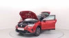 Seat Arona 1.0 TSI 115 CV START/STOP STYLE SPECIAL EDITION