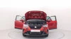 Seat Arona 1.0 TSI 115 CV START/STOP STYLE SPECIAL EDITION