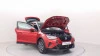 Seat Arona 1.0 TSI 115 CV START/STOP STYLE SPECIAL EDITION