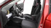 Seat Arona 1.0 TSI 115 CV START/STOP STYLE SPECIAL EDITION