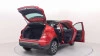 Seat Arona 1.0 TSI 115 CV START/STOP STYLE SPECIAL EDITION