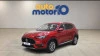 MG HS 1.5 Turbo GDI Comfort DCT