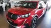 Peugeot 2008 1.2 PURETECH 100 S&S ALLURE PACK 5P