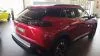 Peugeot 2008 1.2 PURETECH 100 S&S ALLURE PACK 5P