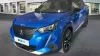 Peugeot 2008 Allure Pack Puretech 100 S&S 6 Vel. MAN