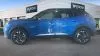 Peugeot 2008 Allure Pack Puretech 100 S&S 6 Vel. MAN