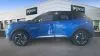 Peugeot 2008 Allure Pack Puretech 100 S&S 6 Vel. MAN