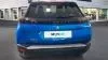 Peugeot 2008 Allure Pack Puretech 100 S&S 6 Vel. MAN