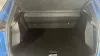 Peugeot 2008 Allure Pack Puretech 100 S&S 6 Vel. MAN