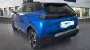 Peugeot 2008 Allure Pack Puretech 100 S&S 6 Vel. MAN