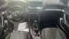 Peugeot 2008 Allure Pack Puretech 100 S&S 6 Vel. MAN
