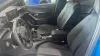 Peugeot 2008 Allure Pack Puretech 100 S&S 6 Vel. MAN