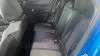 Peugeot 2008 Allure Pack Puretech 100 S&S 6 Vel. MAN
