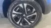 Peugeot 2008 Allure Pack Puretech 100 S&S 6 Vel. MAN