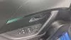 Peugeot 2008 Allure Pack Puretech 100 S&S 6 Vel. MAN