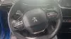 Peugeot 2008 Allure Pack Puretech 100 S&S 6 Vel. MAN