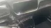 Peugeot 2008 Allure Pack Puretech 100 S&S 6 Vel. MAN