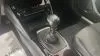 Peugeot 2008 Allure Pack Puretech 100 S&S 6 Vel. MAN