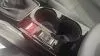 Peugeot 2008 Allure Pack Puretech 100 S&S 6 Vel. MAN