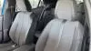 Peugeot 2008 Allure Pack Puretech 100 S&S 6 Vel. MAN