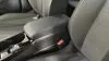 Peugeot 2008 Allure Pack Puretech 100 S&S 6 Vel. MAN