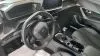 Peugeot 2008 Allure Pack Puretech 100 S&S 6 Vel. MAN