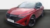 Nissan Qashqai QASHQAI E-POWER N-CONECTA PREMIUM 140KW 190CV 4X2 AT