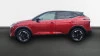Nissan Qashqai QASHQAI E-POWER N-CONECTA PREMIUM 140KW 190CV 4X2 AT