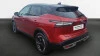 Nissan Qashqai QASHQAI E-POWER N-CONECTA PREMIUM 140KW 190CV 4X2 AT
