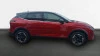 Nissan Qashqai QASHQAI E-POWER N-CONECTA PREMIUM 140KW 190CV 4X2 AT