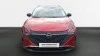 Nissan Qashqai QASHQAI E-POWER N-CONECTA PREMIUM 140KW 190CV 4X2 AT