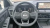 Nissan Qashqai QASHQAI E-POWER N-CONECTA PREMIUM 140KW 190CV 4X2 AT