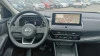 Nissan Qashqai QASHQAI E-POWER N-CONECTA PREMIUM 140KW 190CV 4X2 AT