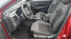 Nissan Qashqai QASHQAI E-POWER N-CONECTA PREMIUM 140KW 190CV 4X2 AT