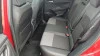 Nissan Qashqai QASHQAI E-POWER N-CONECTA PREMIUM 140KW 190CV 4X2 AT