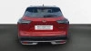 Nissan Qashqai QASHQAI E-POWER N-CONECTA PREMIUM 140KW 190CV 4X2 AT