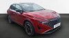 Nissan Qashqai QASHQAI E-POWER N-CONECTA PREMIUM 140KW 190CV 4X2 AT