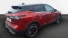 Nissan Qashqai QASHQAI E-POWER N-CONECTA PREMIUM 140KW 190CV 4X2 AT